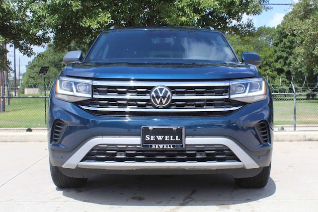 volkswagen atlas cross sport 2023 1V2WE2CA3PC217352 image volkswagen atlas cross sport 2023 1V2WE2CA3PC217352 image